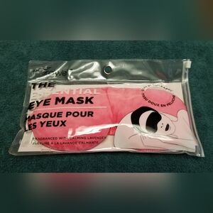 🏞🌟❤theraWell The Essential Eye Mask